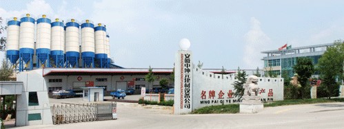 沈陽(yáng)供應(yīng)水泥纖維板 安徽中坤元樓層板