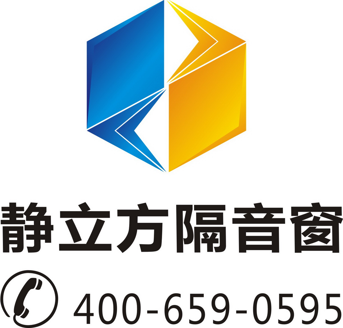 合肥創(chuàng)智廣場案例