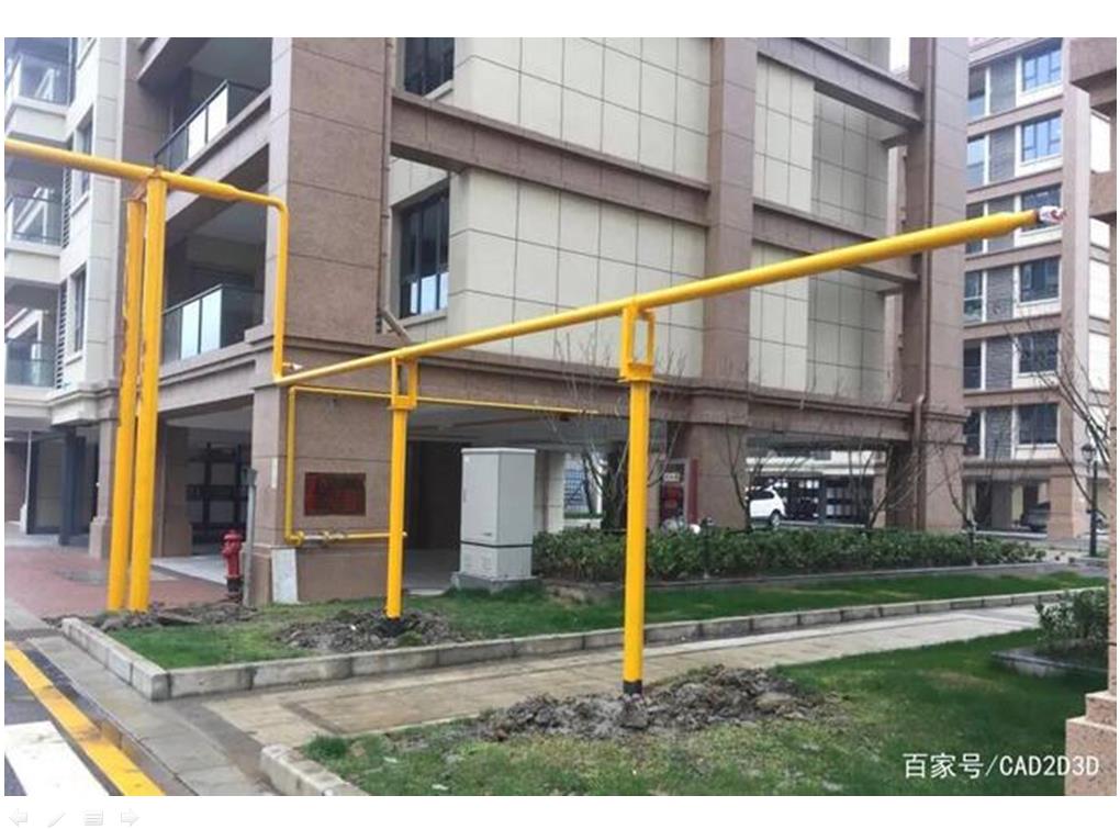合肥天然氣管道防腐漆姆林可帶銹防腐涂料M9010