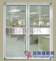 沈陽肯德基門