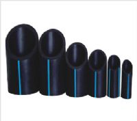 建筑消防用PE管，DN75mm，HDPE，PE80
