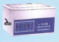 醫(yī)用三頻數(shù)控超聲波清洗器