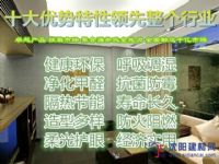 硅藻泥加盟 中鼎硅藻泥價格
