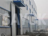 湖北車間氣密門優(yōu)質(zhì)供應(yīng)、重慶工業(yè)氣密門 防塵氣密門