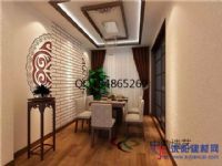 中鼎藝術(shù)涂料 供應(yīng)藝術(shù)涂料加盟