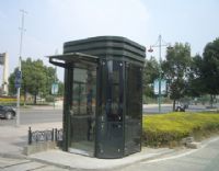 供應安徽伸縮門，安徽快速門，安徽崗亭