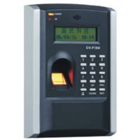 供應(yīng)辦公室門禁/安徽辦公室刷卡門禁