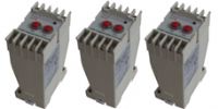CTB/CTKB 電流互感器二次過(guò)電壓保護(hù)器