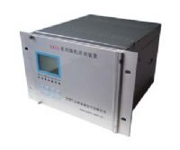 KWXQ微機(jī)二次消諧裝置