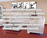 液體壁紙漆 中鼎液體壁紙 環(huán)保涂料