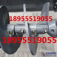 鎮(zhèn)江華通攤鋪機(jī)葉片 攤鋪機(jī)葉片 攤鋪機(jī)葉輪