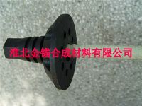 玻璃鋼錨桿
