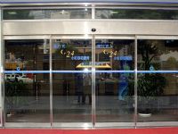 供應(yīng)酒店自動門/安徽賓館自動門/合肥酒店旋轉(zhuǎn)門
