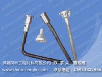 TECH不銹鋼接地端子