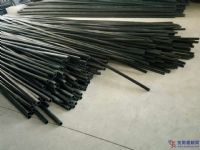 安徽直銷PE拖拉管、頂管