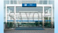 安徽Ownic感應(yīng)門、合肥Ownic感應(yīng)門、寧波歐尼克自動(dòng)感