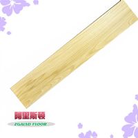 強化木地板十大品牌-阿里斯頓地板-模壓系列