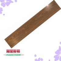 強化木地板品牌-阿里斯頓地板-亮光系列