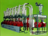 新疆磨面機(jī),新疆磨面機(jī)價(jià)格,新疆磨面機(jī)廠家