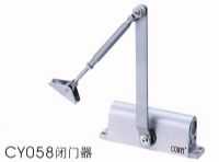 GMT閉門(mén)器、安徽閉門(mén)器、合肥閉門(mén)器