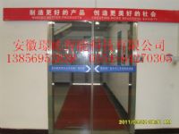 淮南松下自動感應(yīng)門批發(fā)