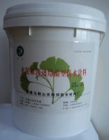科邦-水泥基滲透結(jié)晶型防水涂料