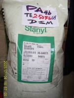 供應(yīng)PA46荷蘭DSM 塑膠原料