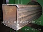 合肥無(wú)縫管 022-58883182   0551-5271560