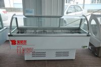 杭州藥店藥品冷藏柜