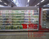 成都ktv風(fēng)幕柜