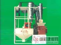 小麥磨面機(jī) 小型小麥磨面機(jī)