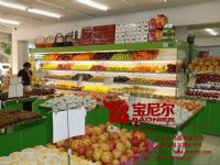南京蛋糕展示柜價(jià)格
