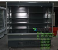 武漢風(fēng)幕柜/風(fēng)幕柜什么意思