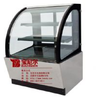 青島ktv風(fēng)幕柜/有沒(méi)出售水果風(fēng)幕柜