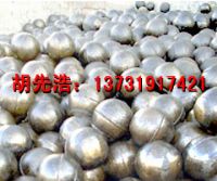 高鉻球，低鉻段，球磨機(jī)用鋼段，高鉻鋼段