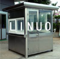 崗?fù)ぁ不諐復(fù)?、合肥崗?fù)ぁ⒉讳P鋼崗?fù)?></a>
                              </td>
                          </tr>
                      </table></td>
                      <td width=