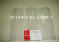 采光板的優(yōu)勢，采光板的適用范圍