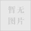 合肥樓體亮化-合肥市虹億燈飾工程有限公司