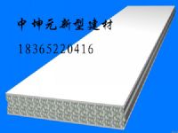 安徽唯一一家專業(yè)生產(chǎn)輕質隔墻板內墻隔斷生產(chǎn)廠家