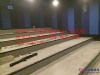 沈陽(yáng)供應(yīng)水泥纖維板安徽中坤元建材