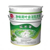 外墻保溫防火隔離帶你知道嗎？