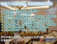 墻藝漆 中鼎墻藝漆