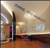 環(huán)保墻藝裝飾涂料 中鼎墻藝加盟