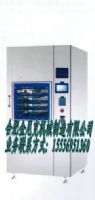 全自動清洗消毒器
