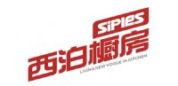 西泊櫥柜空白區(qū)域搶招中！