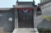 寶創(chuàng)銅門質(zhì)量佳、信譽(yù)好的銅門供應(yīng)商