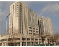 湖北黃金麻廠家自有礦山，黃金麻價格低廉