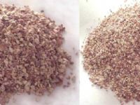 蒙脫石干燥劑+高吸濕干燥劑+干燥劑廠家+干燥劑