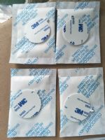 汽車霧燈干燥劑+干燥劑廠家+粉末干燥劑+亨美泰工業(yè)