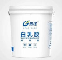 合肥光漢白乳膠廠家，合肥環(huán)保白乳膠廠家，合肥木工膠廠家，合肥壓板膠廠家，合肥拼板膠廠家